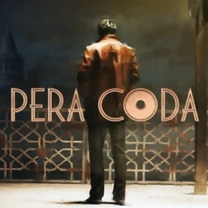 Pera Coda