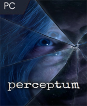 Perceptum