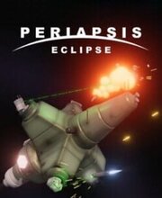 Periapsis Eclipse