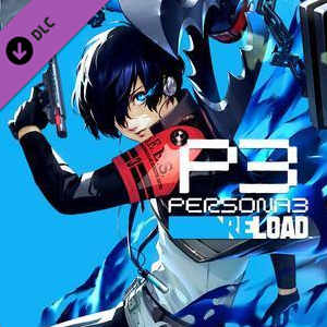 Persona 3 Reload Episode Aigis The Answer