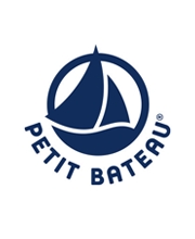 Petit-Bateau
