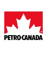 Petro-Canada