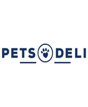 Pets Deliv