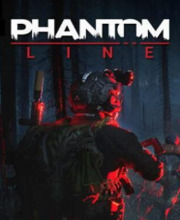 Phantom Line