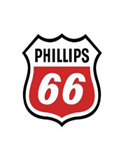 Phillips 66