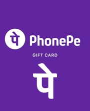 PhonePe