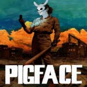 PIGFACE