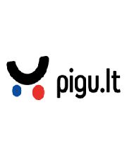 Pigu.it