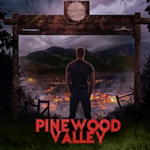 Pinewood Valley