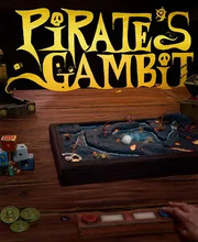 Pirate’s Gambit