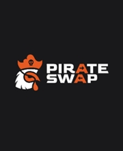 PirateSwap