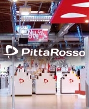 PittaRosso