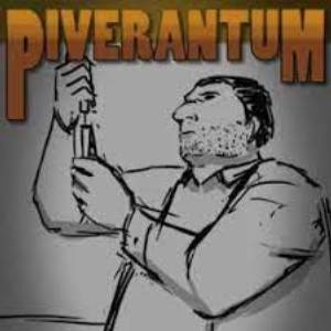 PIVERANTUM