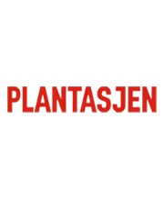 Plantasjen