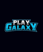 Play Galaxy