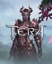 Play Tera
