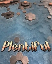 Plentiful