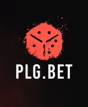 PLG.BET