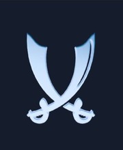 Plunder.gg