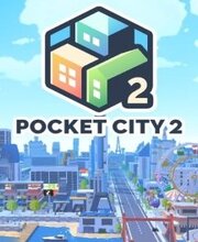 Pocket City 2