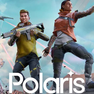 Polaris