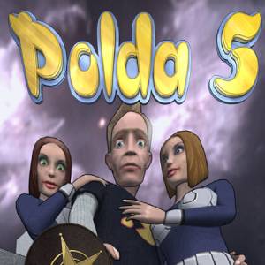 Polda 5
