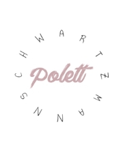 Polett Schwartzmann