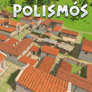 POLISMOS