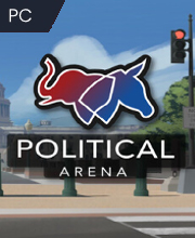 Political Arena