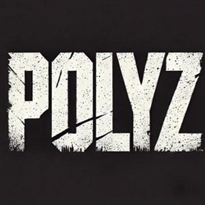PolyZ
