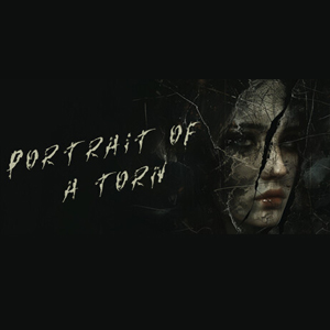 Portrait of a Torn