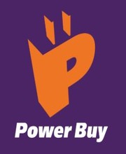 Power Buy