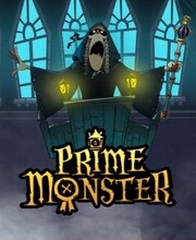 Prime Monster
