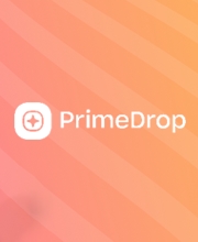 PRIMEDROP