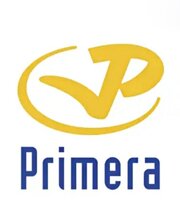 Primera