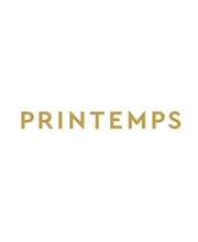 Printemps