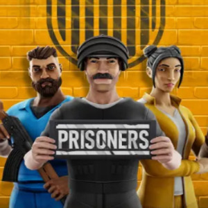 Prisoners