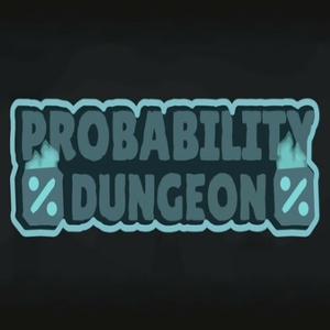 Probability Dungeon