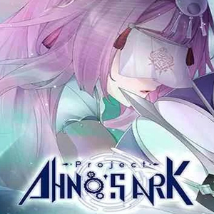 Project AHNOs Ark