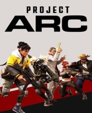 Project ARC