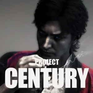 Project Century