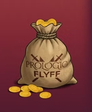 Prologic Flyff