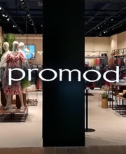 Promod