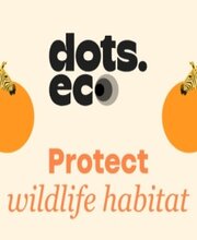 Protect wildlife habitat
