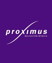 Proximus – Belgacom