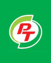 PT Fuel