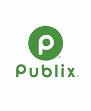 Publix