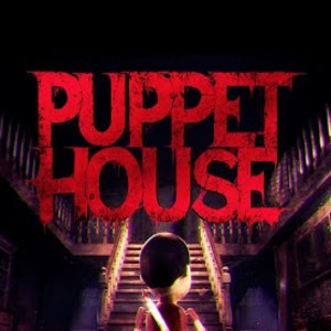 Puppet House