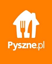 Pyszne.pl