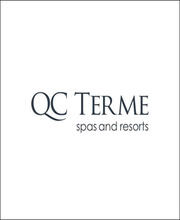QC Terme